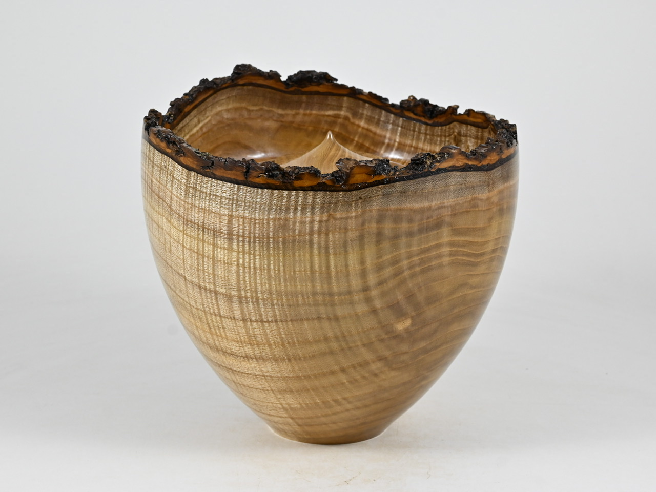 744 catalpa - 2,3 liter