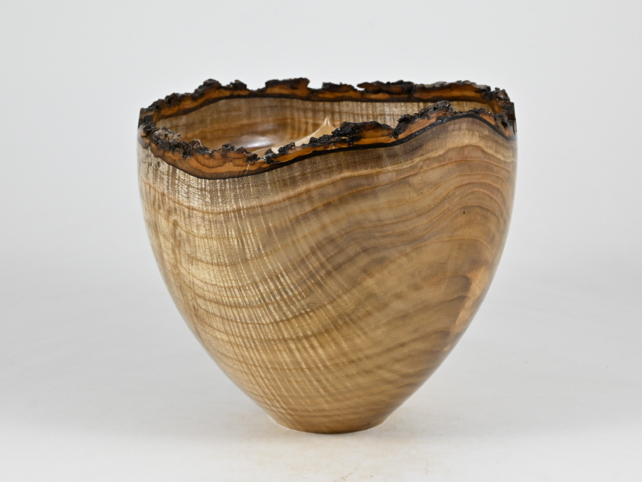 744 catalpa - 2,3 liter