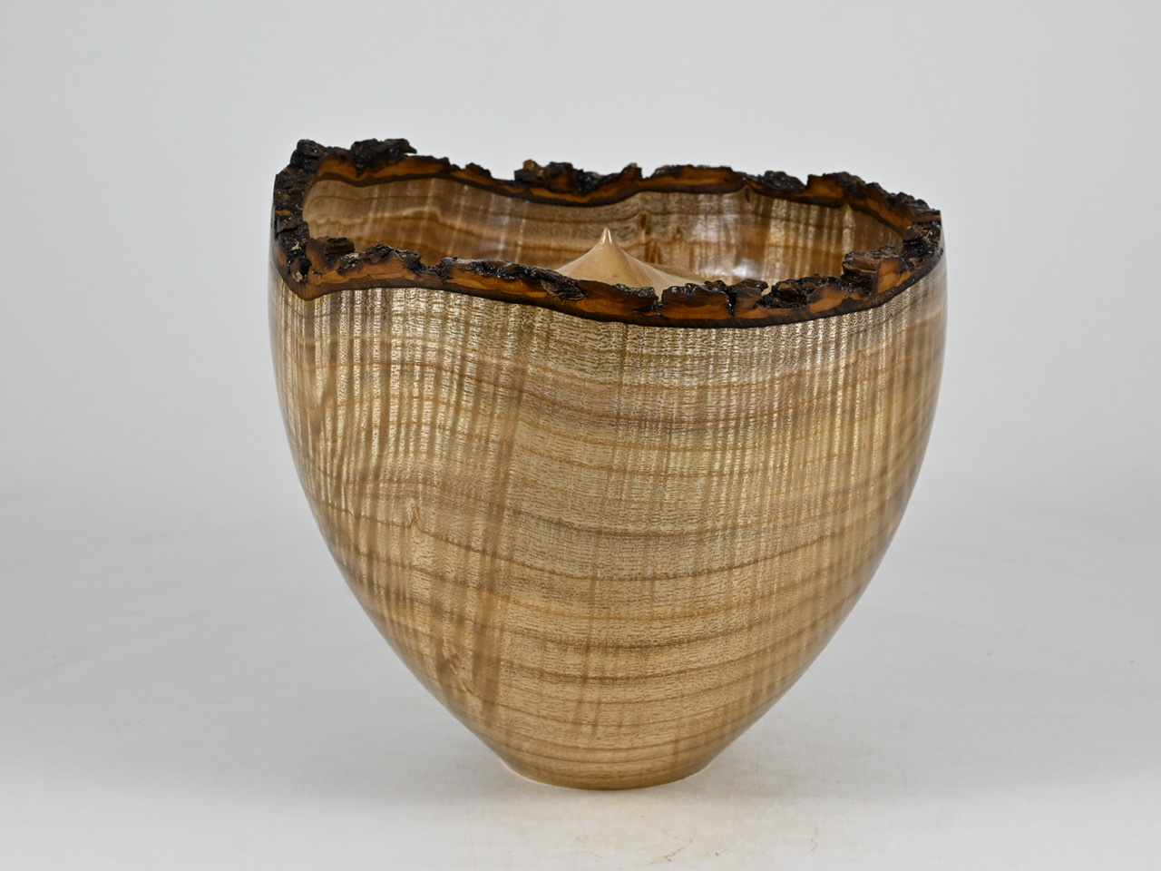 744 catalpa - 2,3 liter