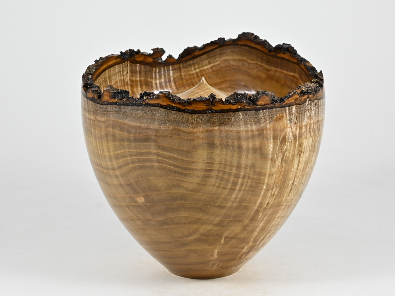 744 catalpa - 2,3 liter