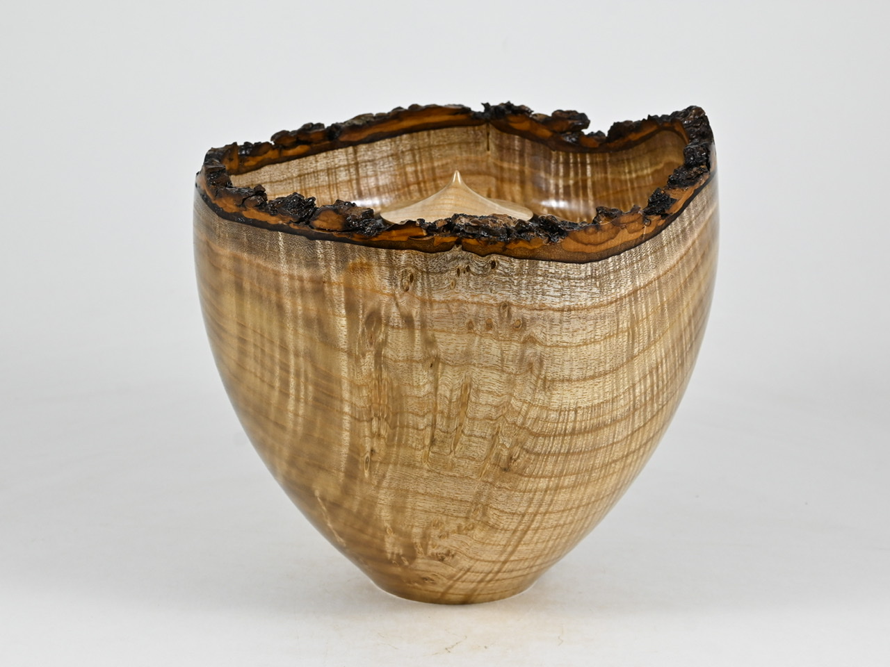 744 catalpa - 2,3 liter