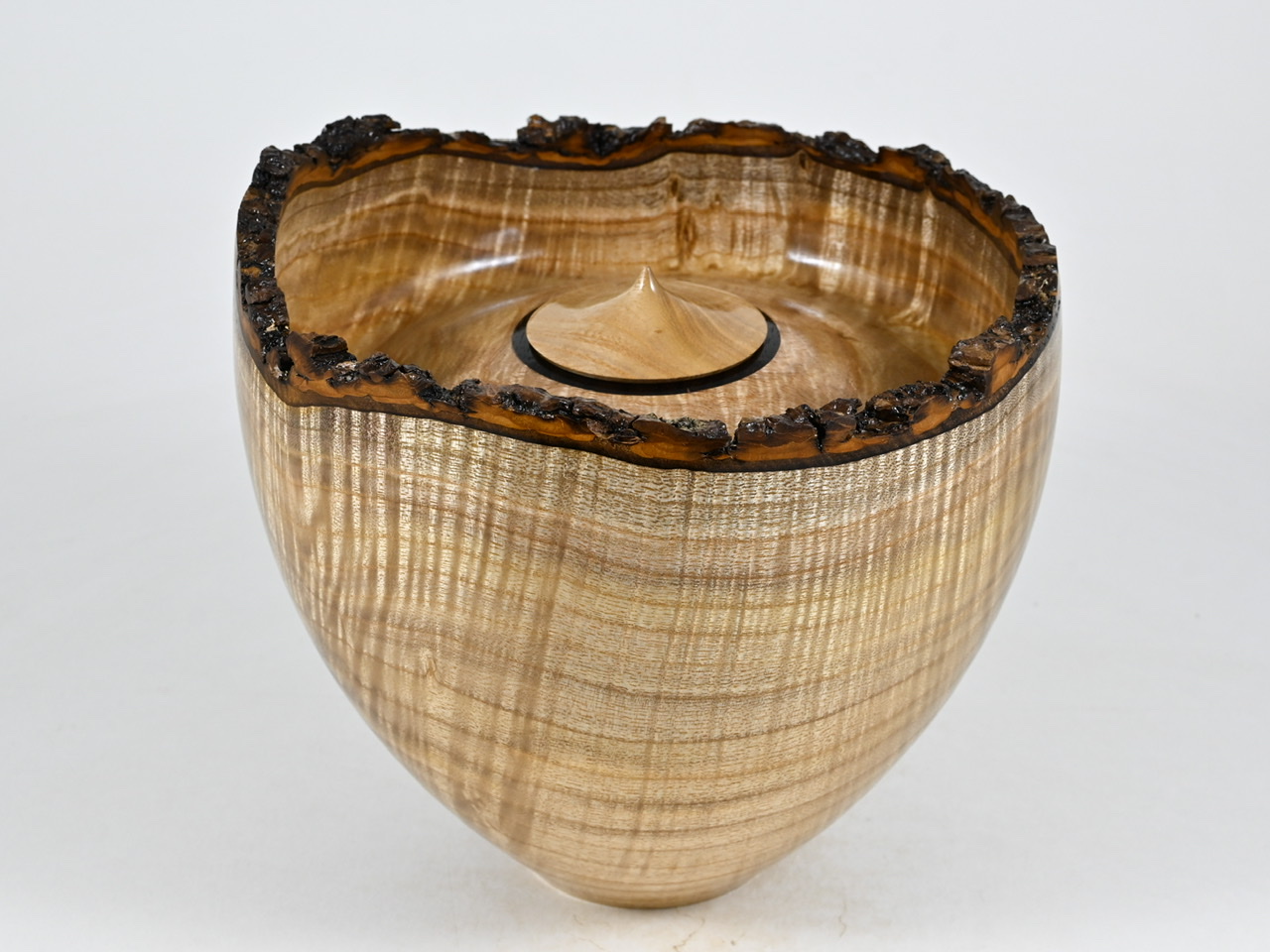 744 catalpa - 2,3 liter