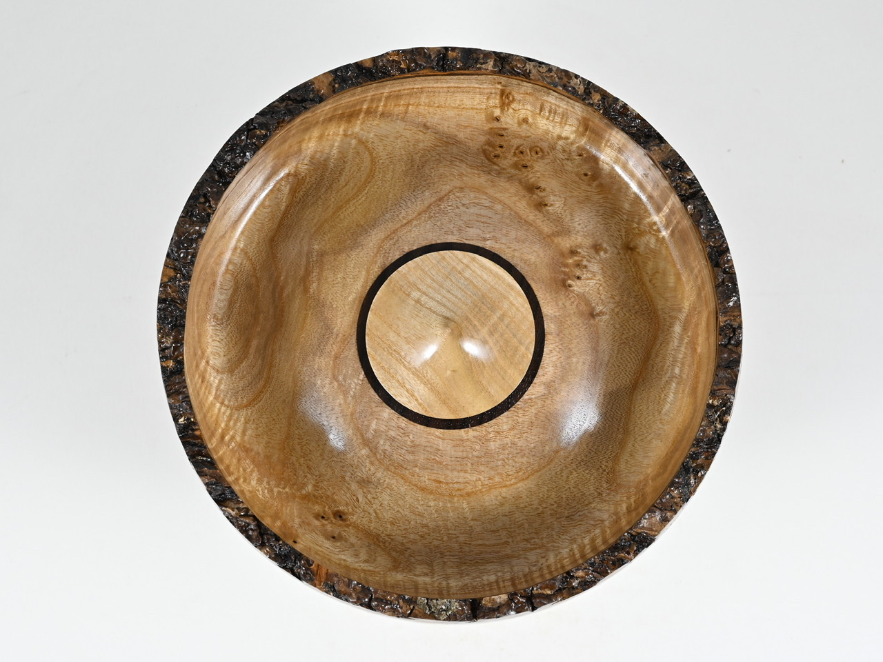 744 catalpa - 2,3 liter