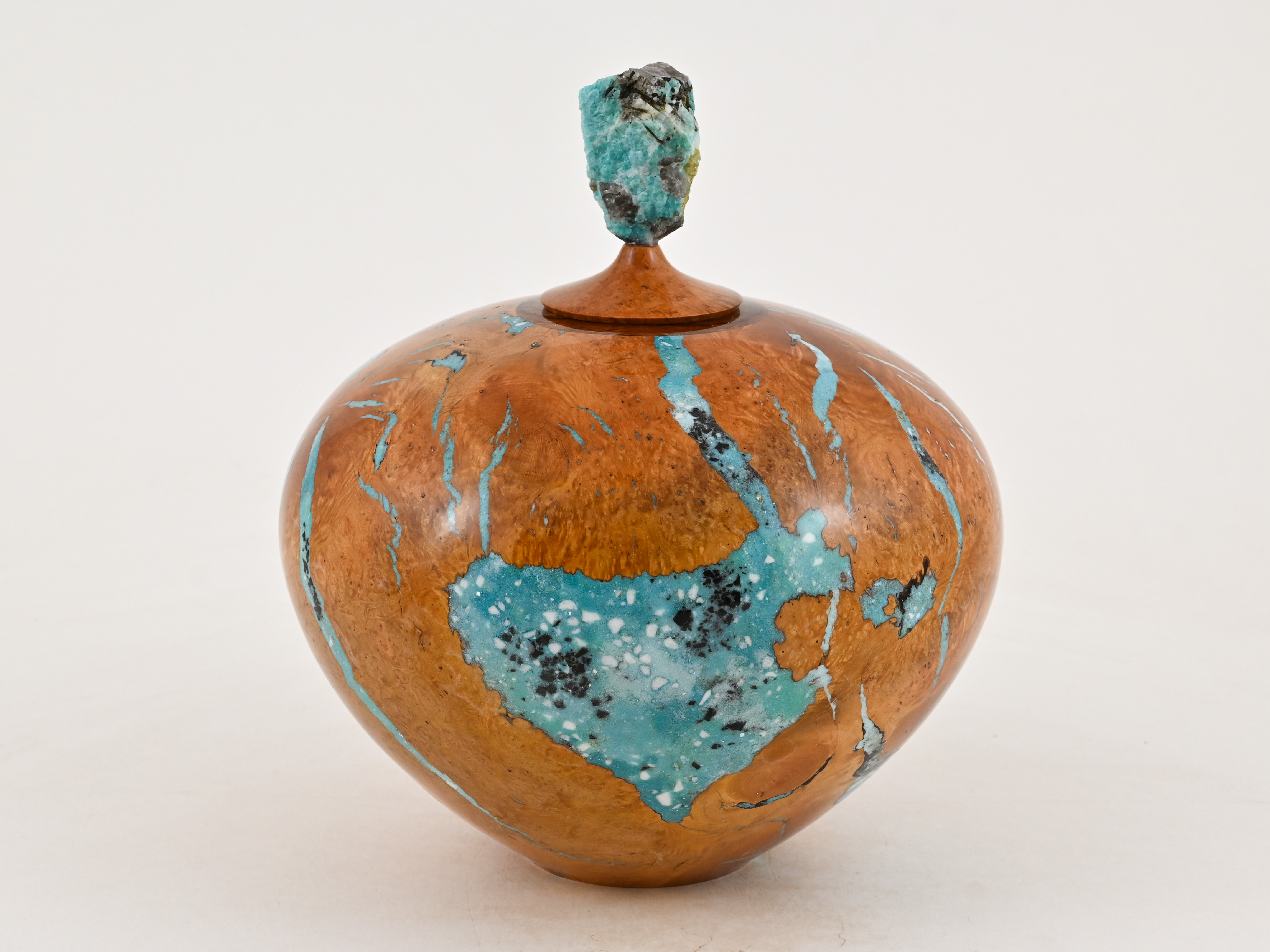 746 bruyère - 3,5 liter