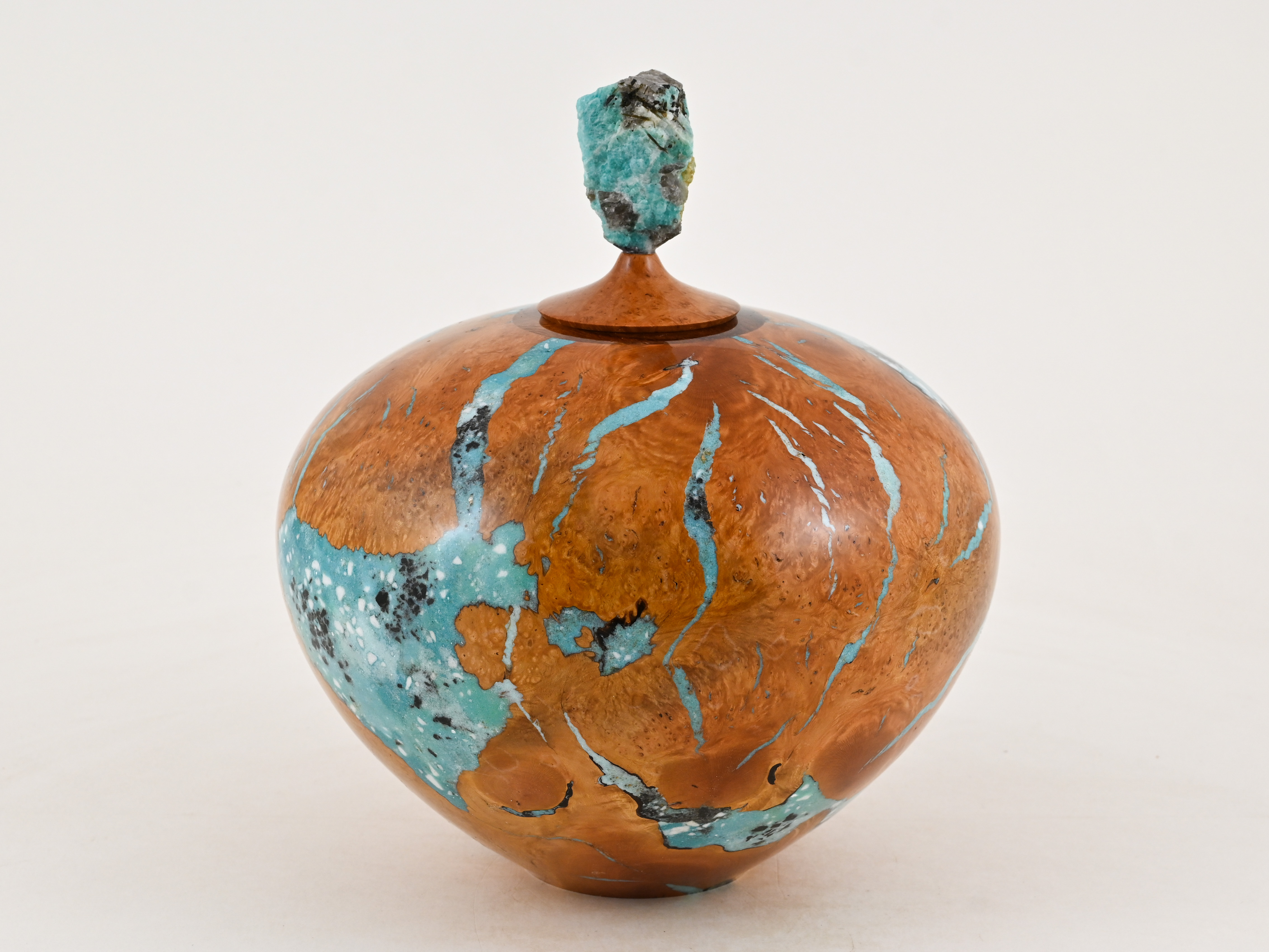 746 bruyère - 3,5 liter