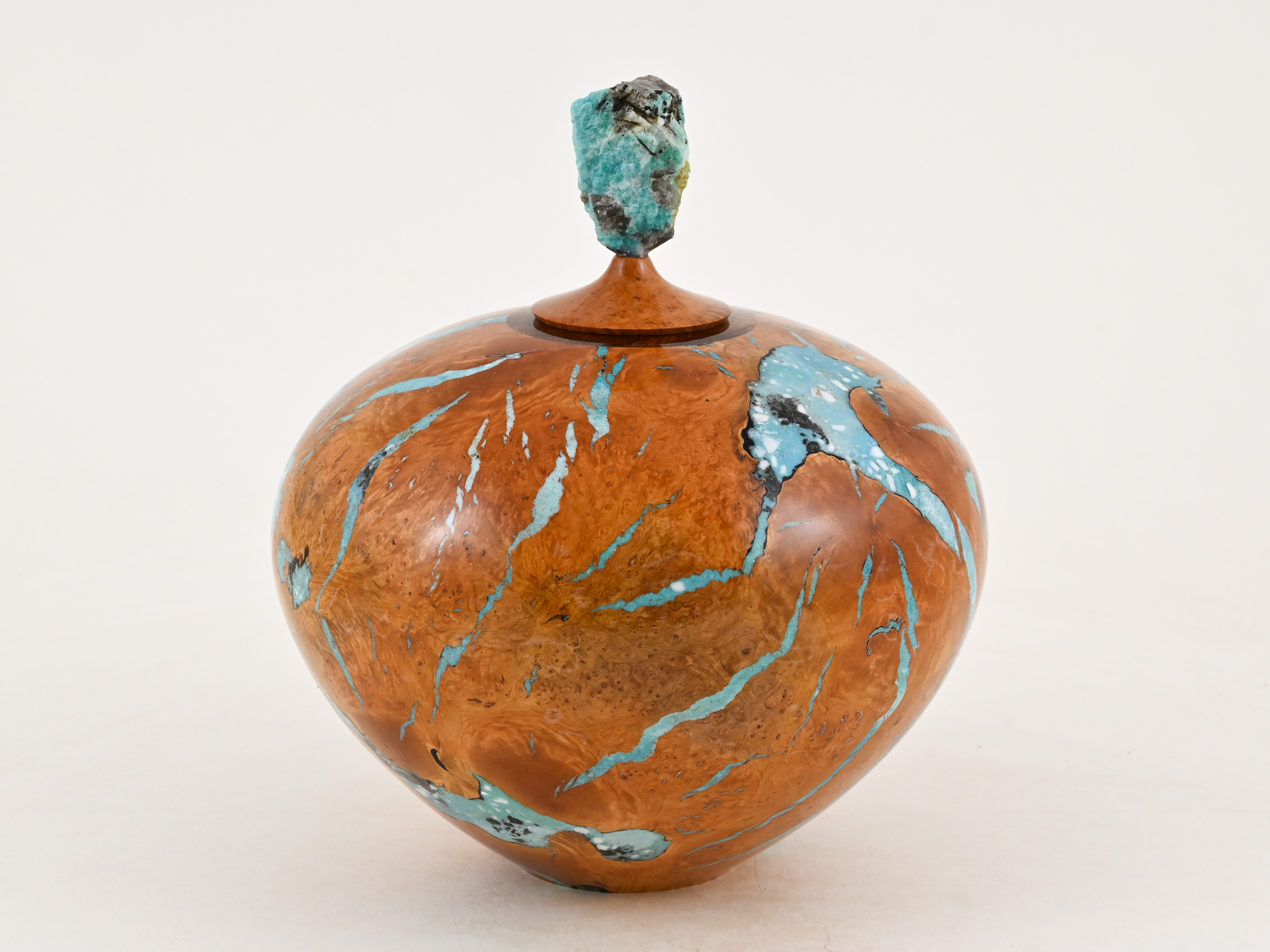 746 bruyère - 3,5 liter