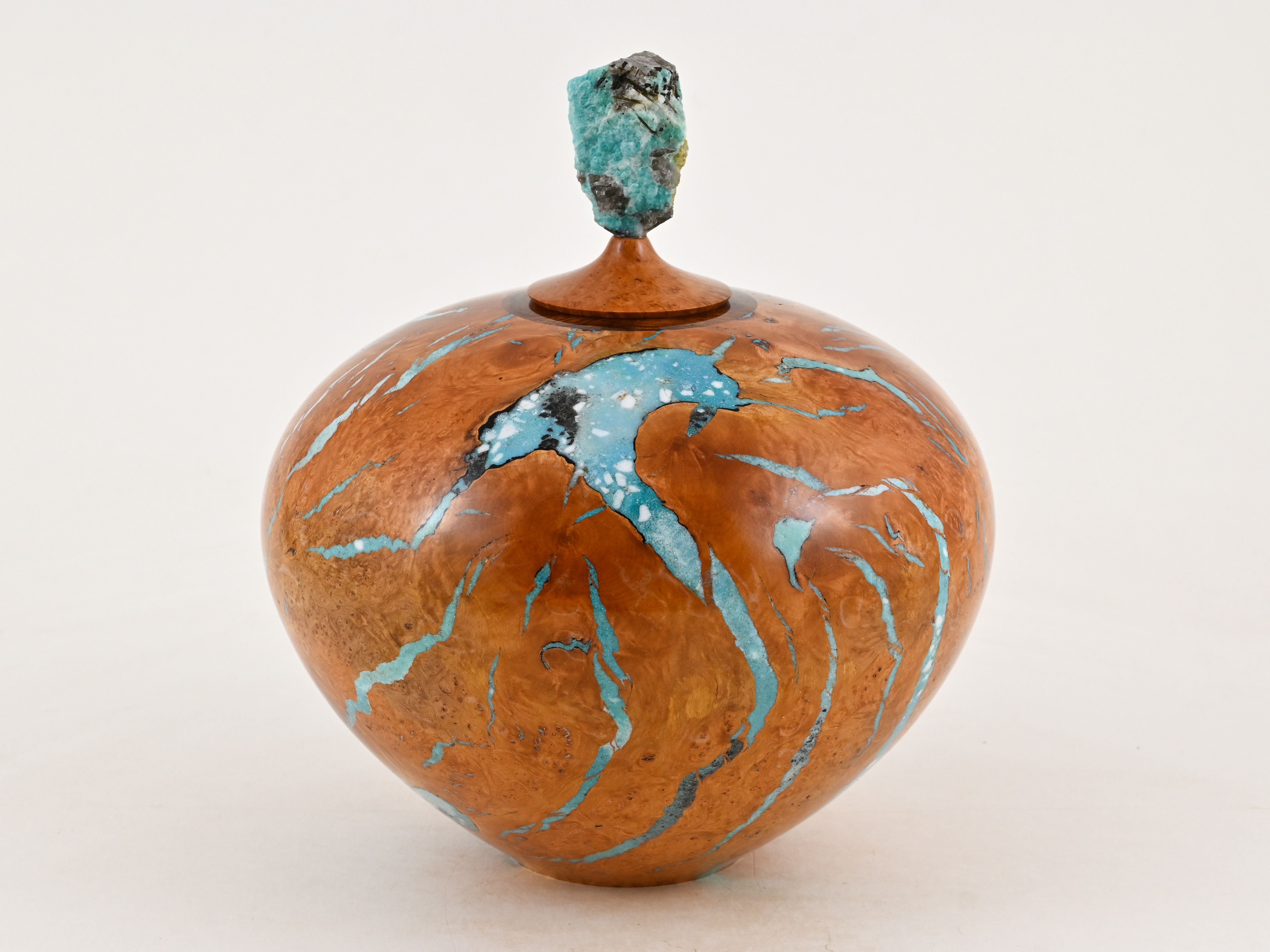 746 bruyère - 3,5 liter