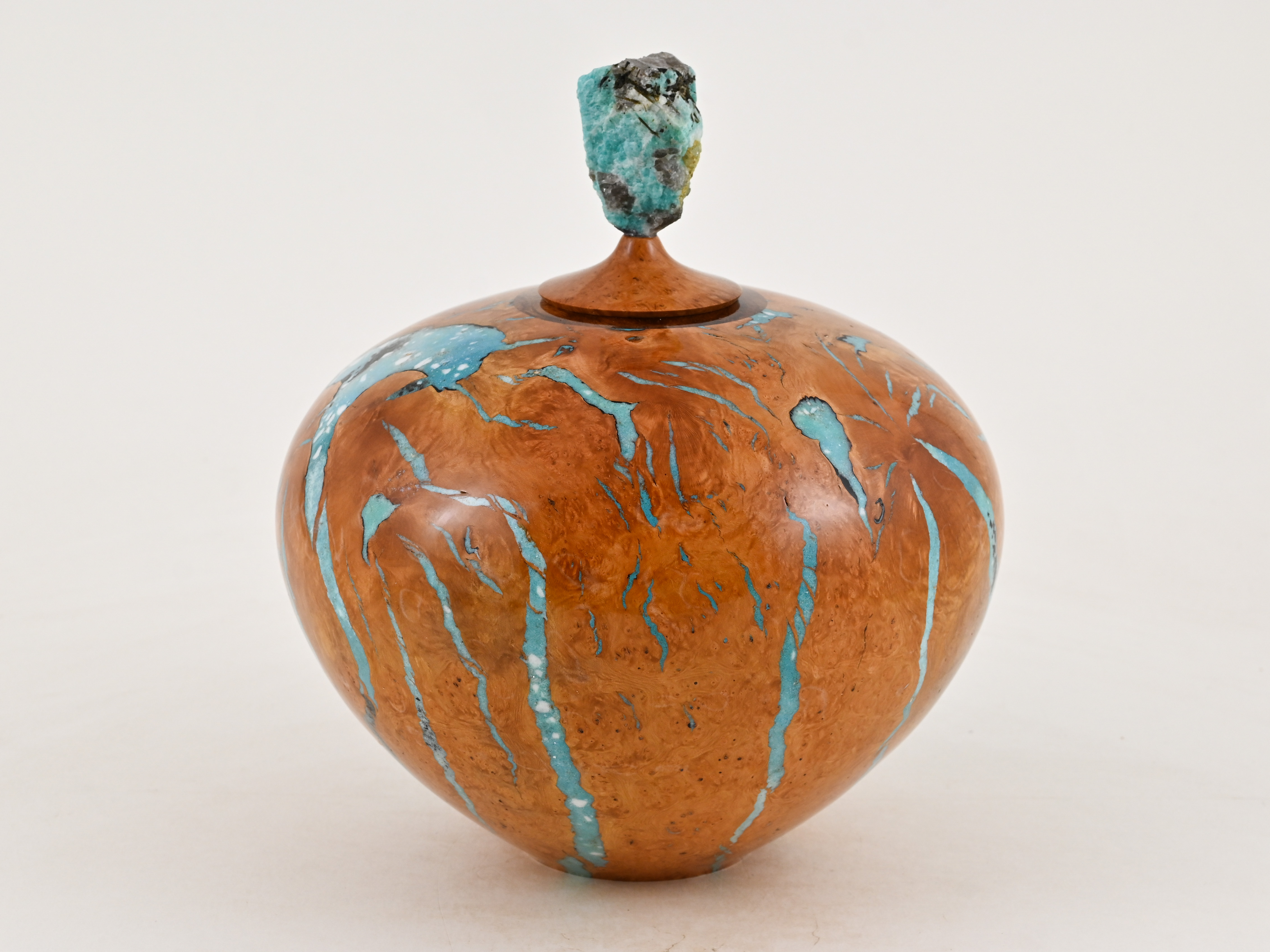 746 bruyère - 3,5 liter