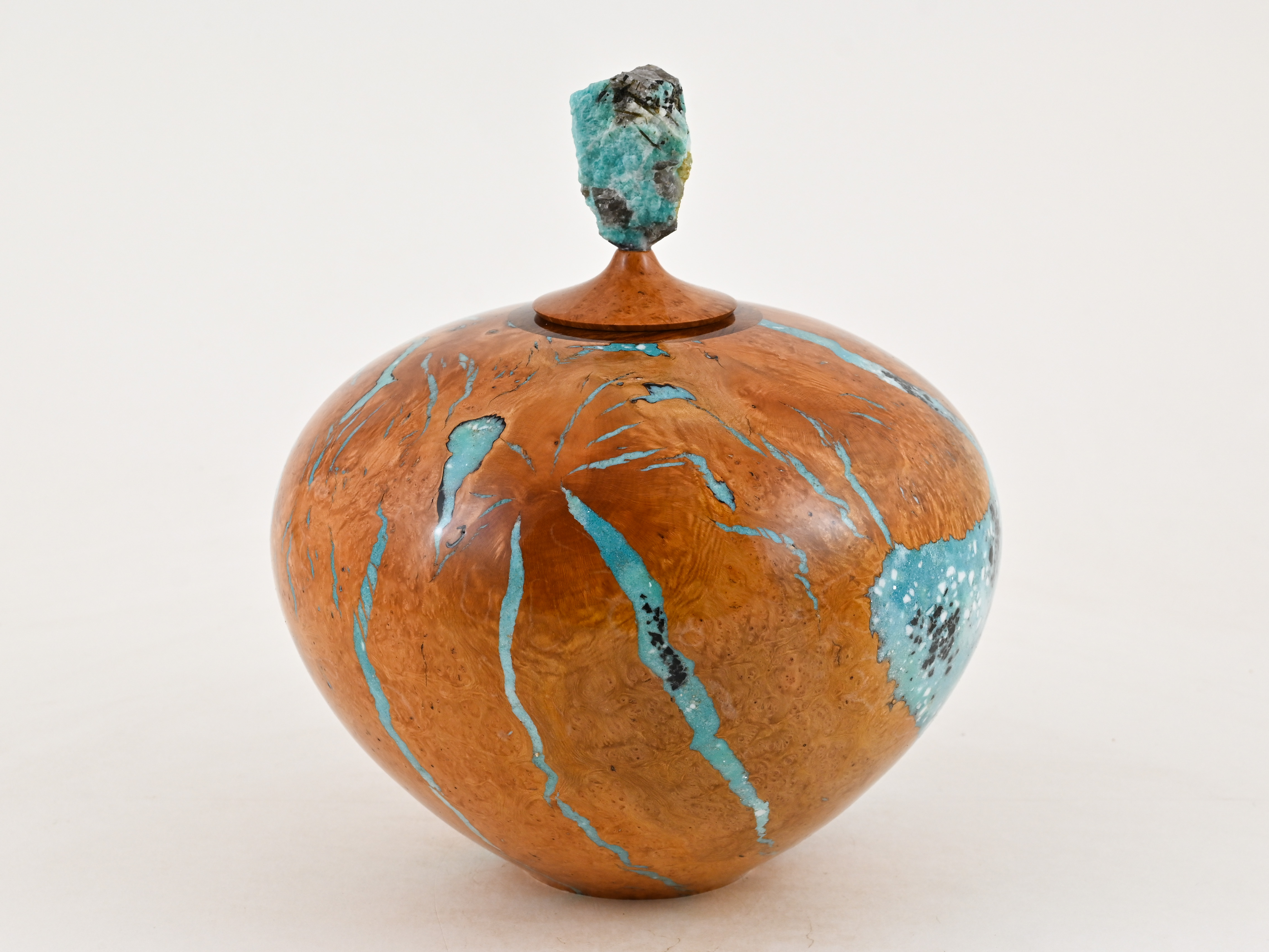 746 bruyère - 3,5 liter