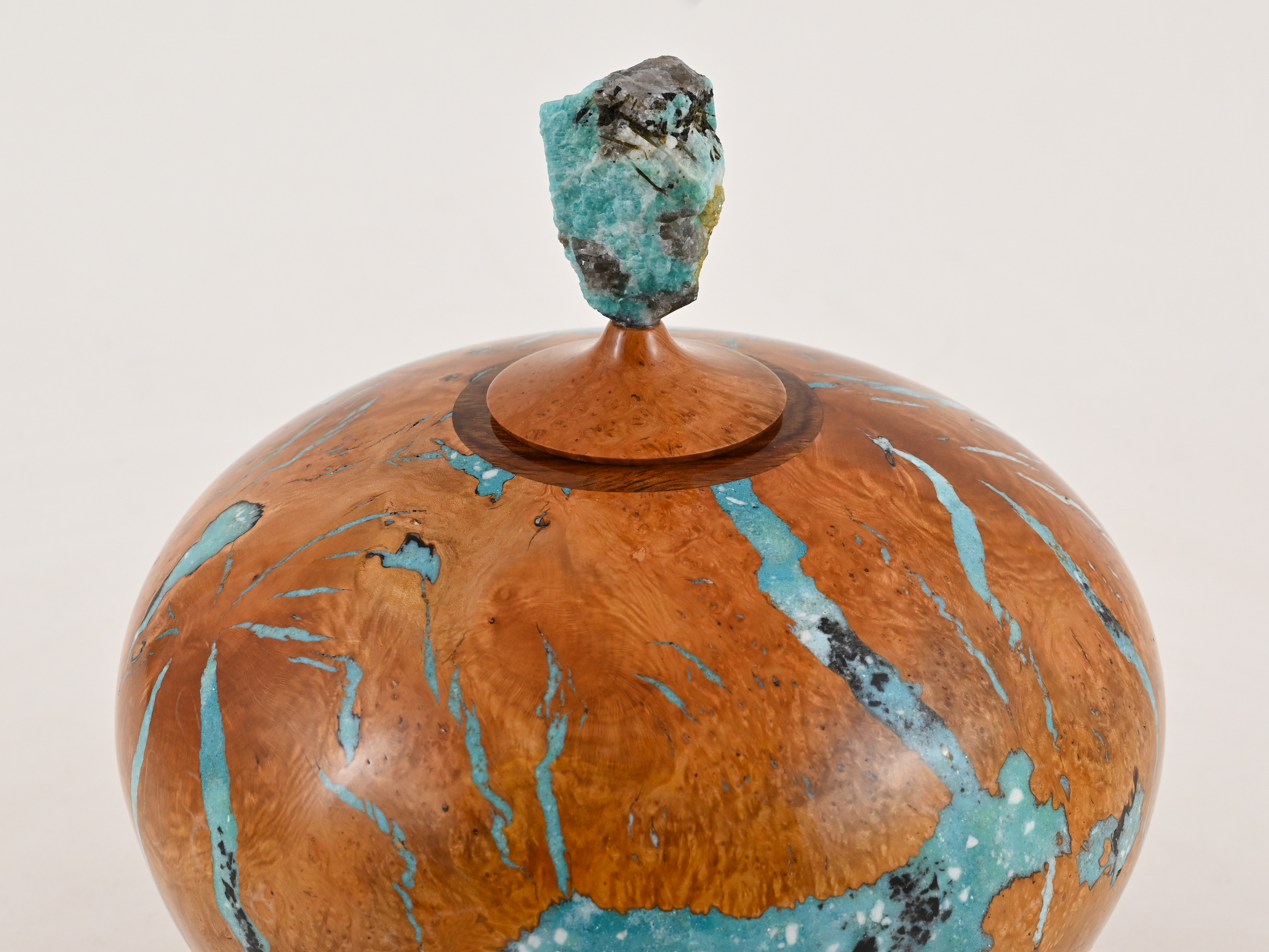 746 bruyère - 3,5 liter