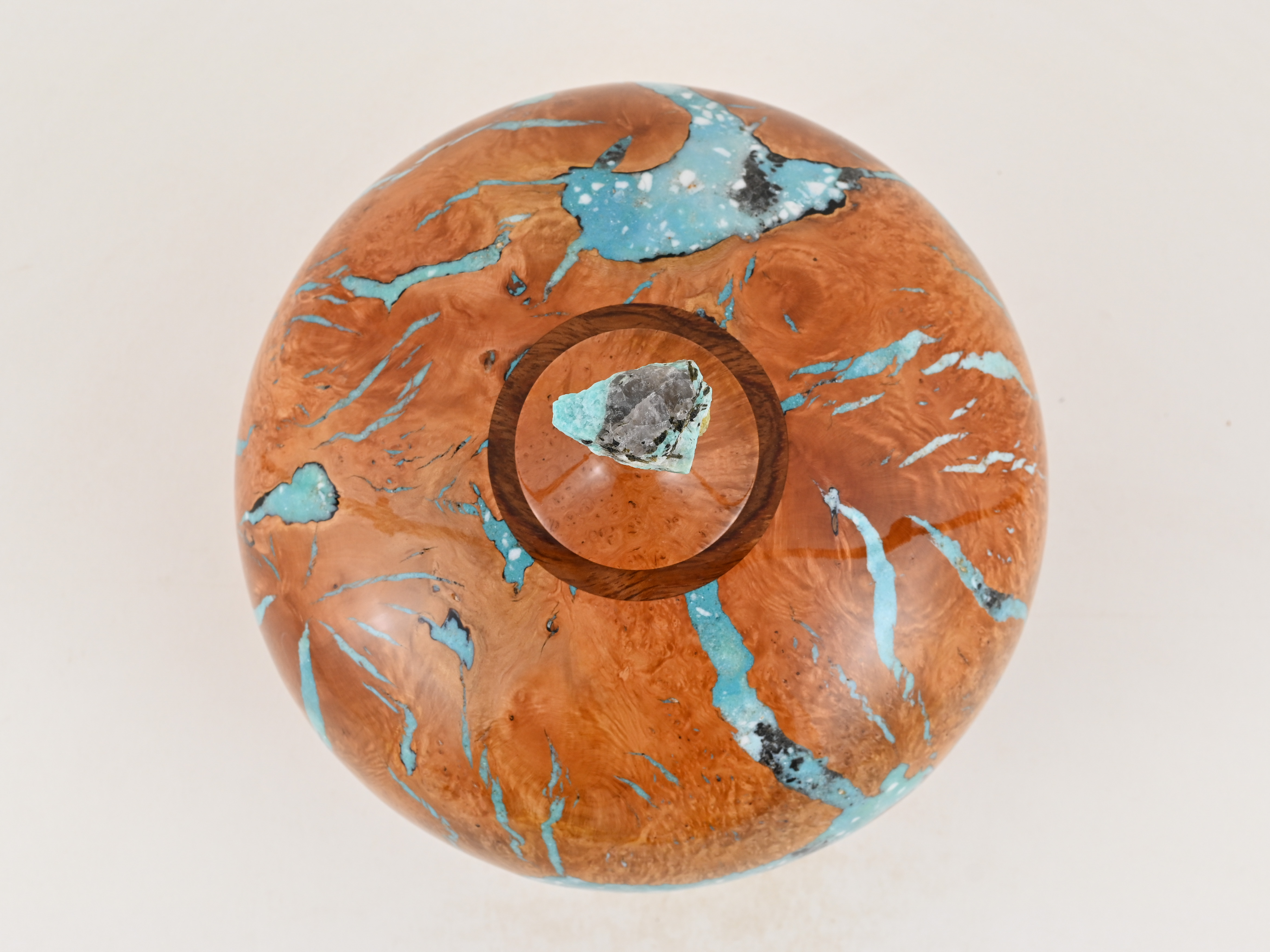 746 bruyère - 3,5 liter