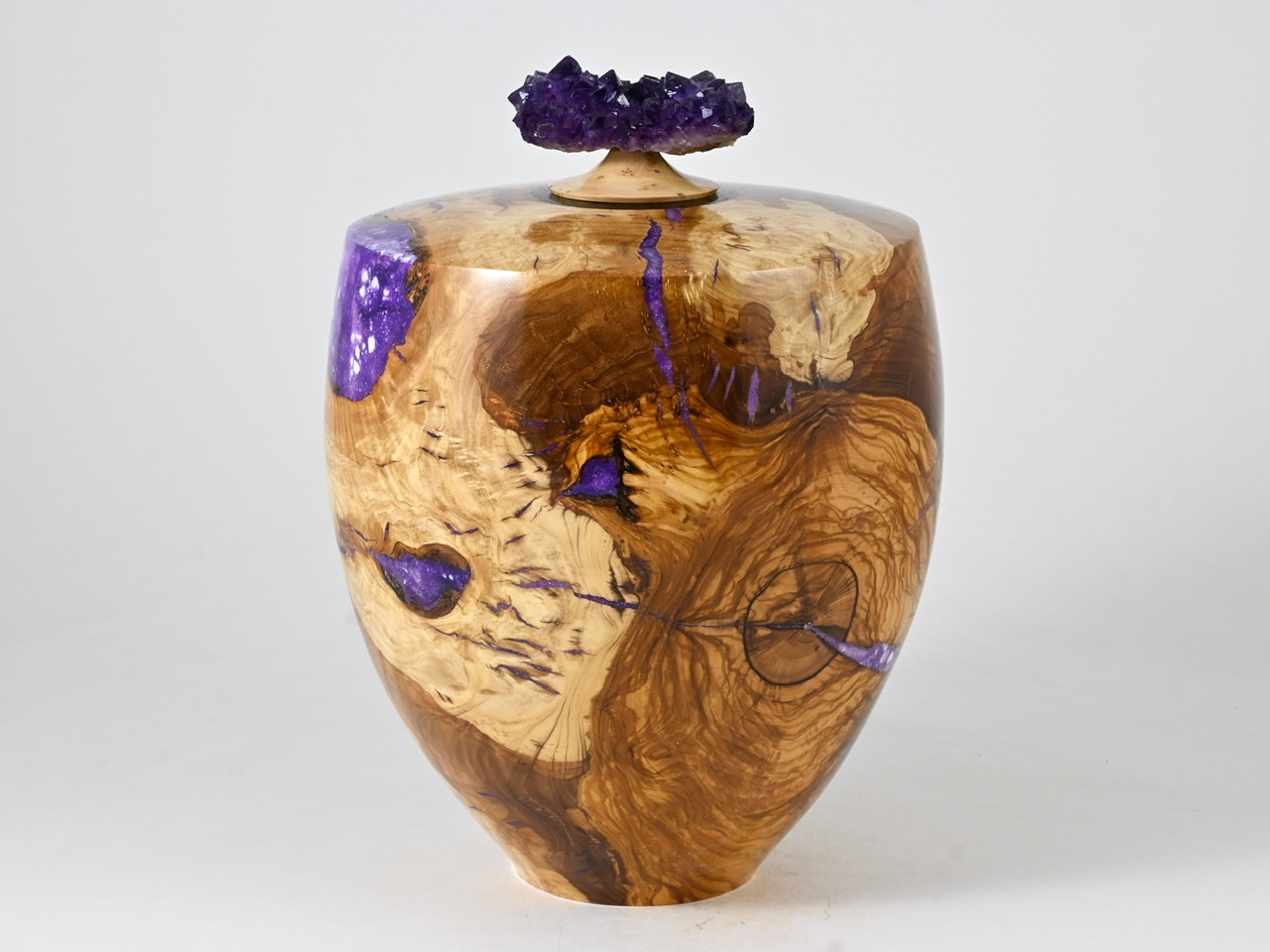 747 olijf - 5,6 liter