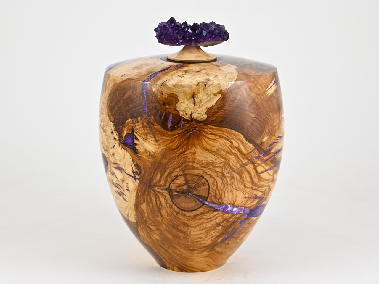 747 olijf - 5,6 liter