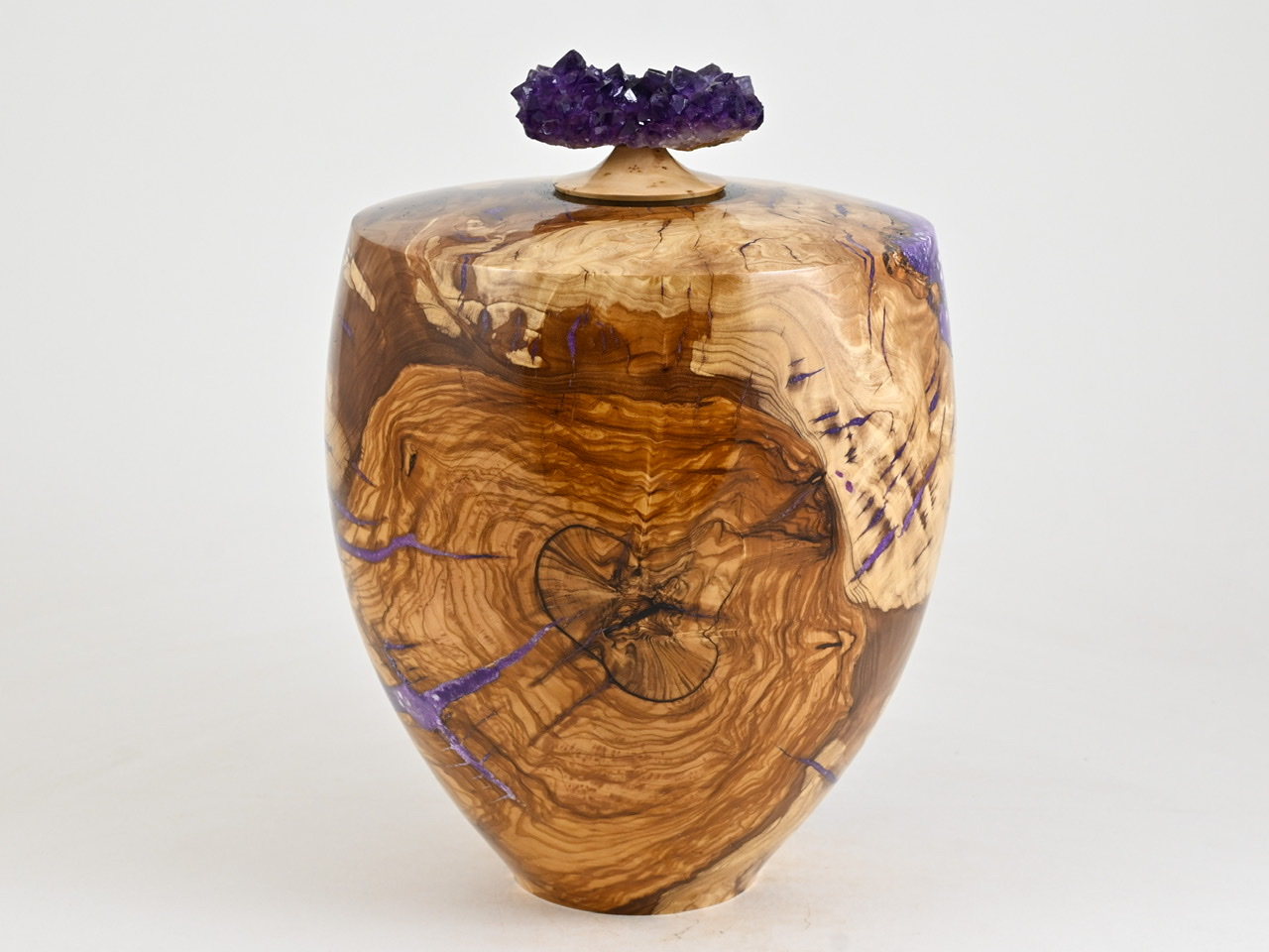 747 olijf - 5,6 liter