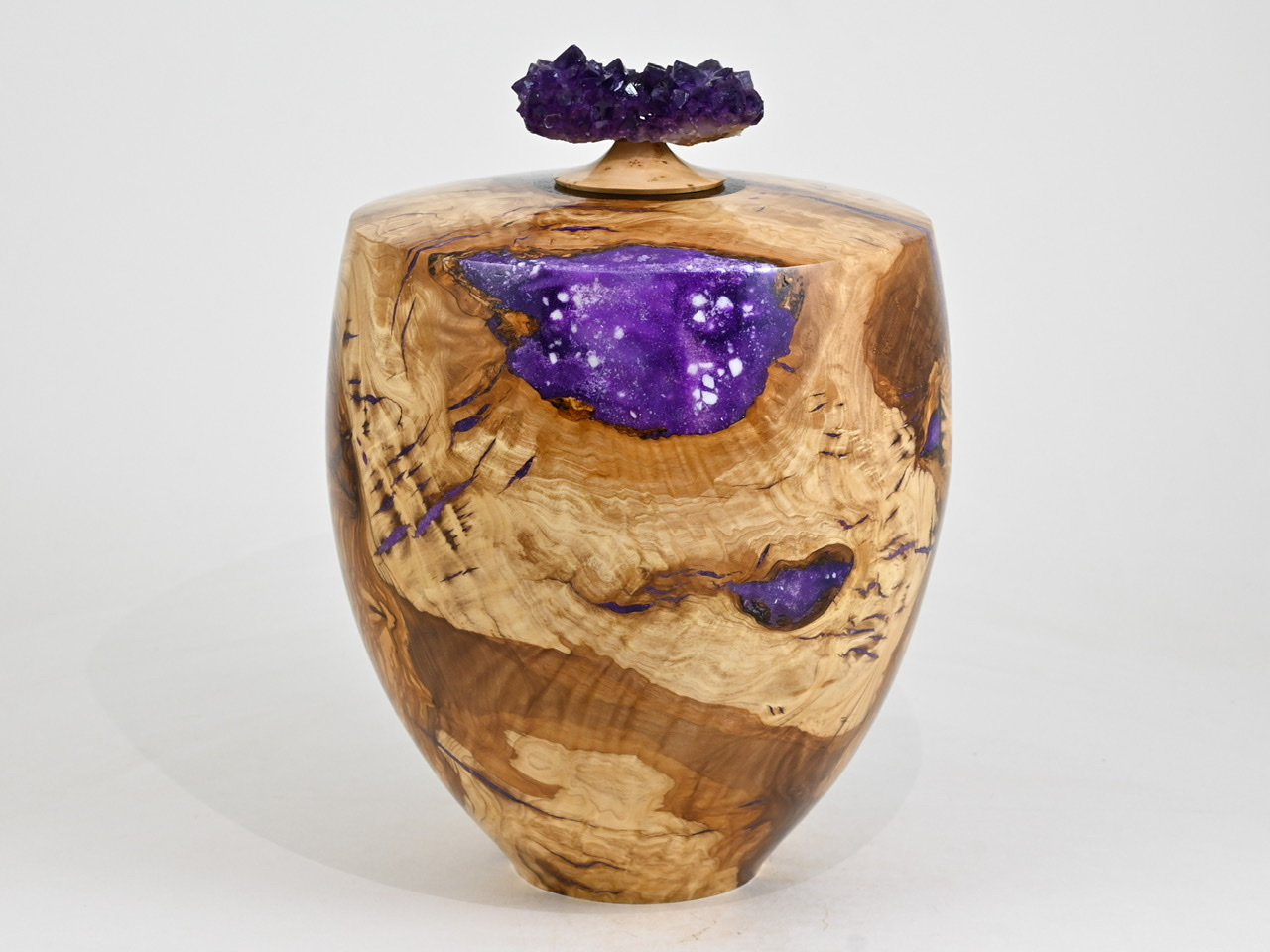 747 olijf - 5,6 liter