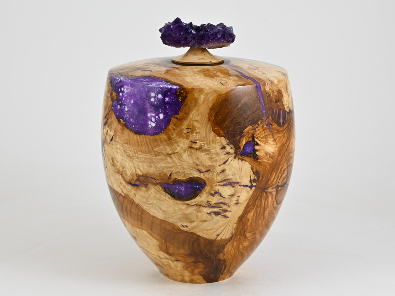 747 olijf - 5,6 liter