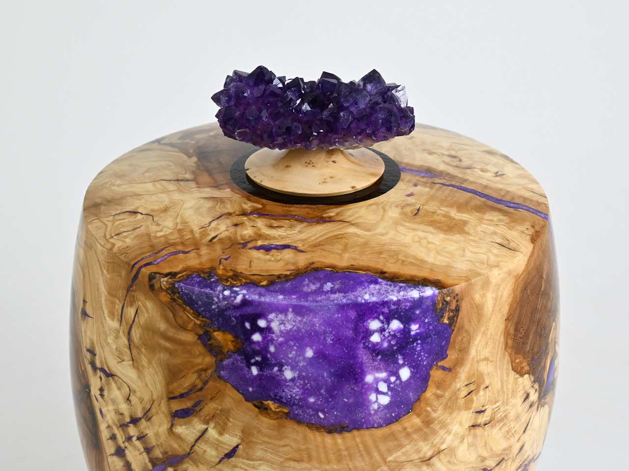 747 olijf - 5,6 liter