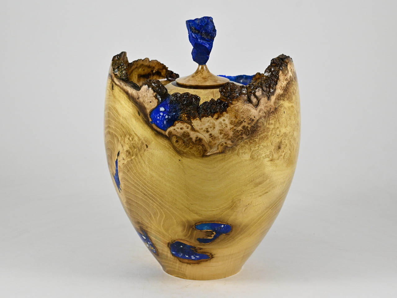 748 robinia - 4,7 liter