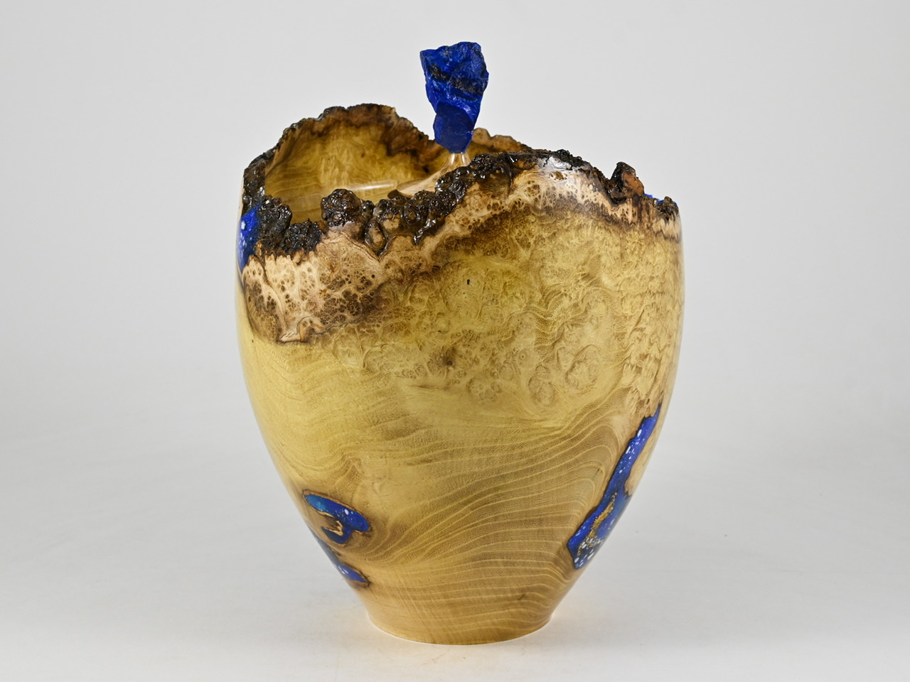 748 robinia - 4,7 liter