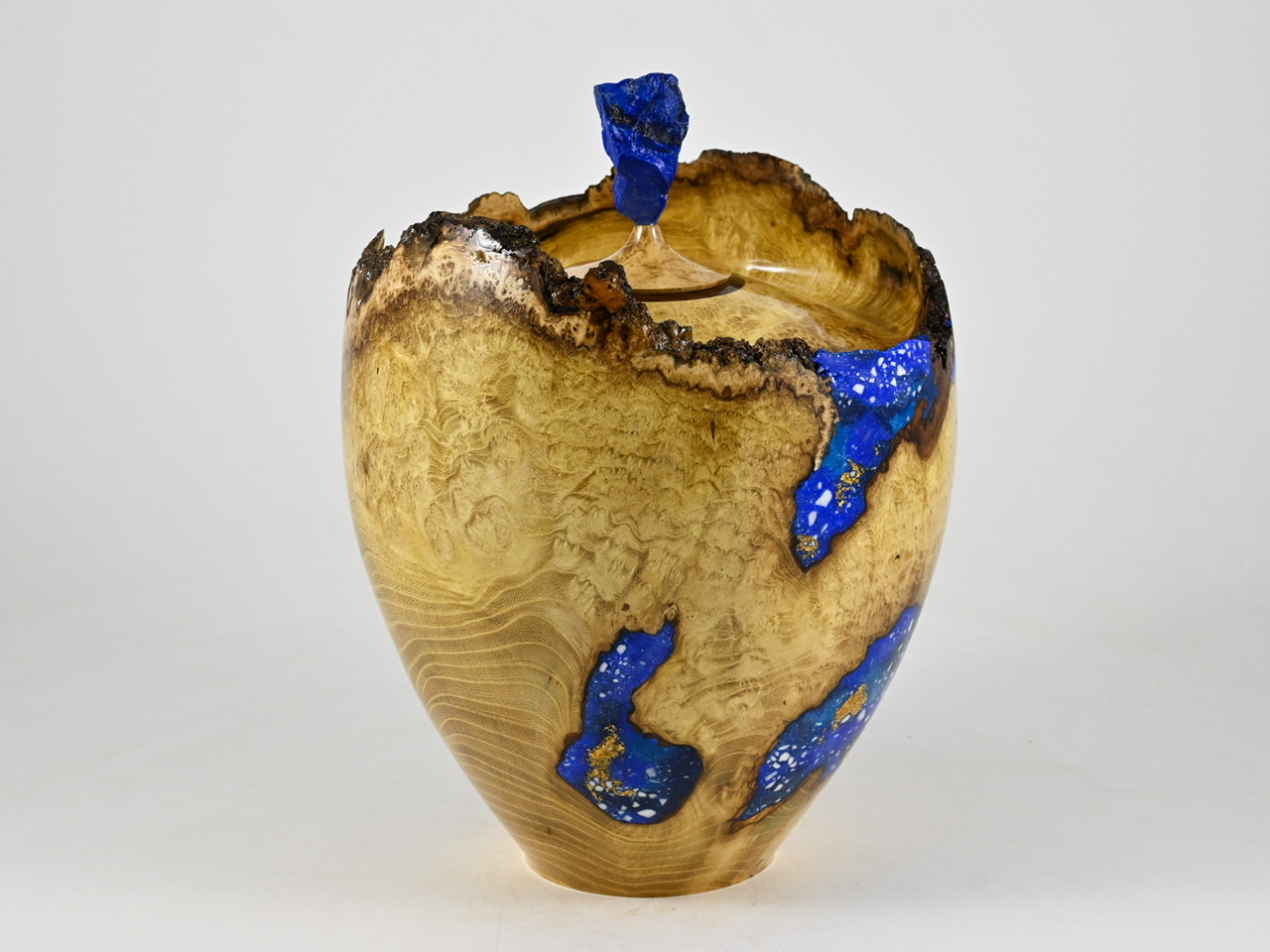 748 robinia - 4,7 liter