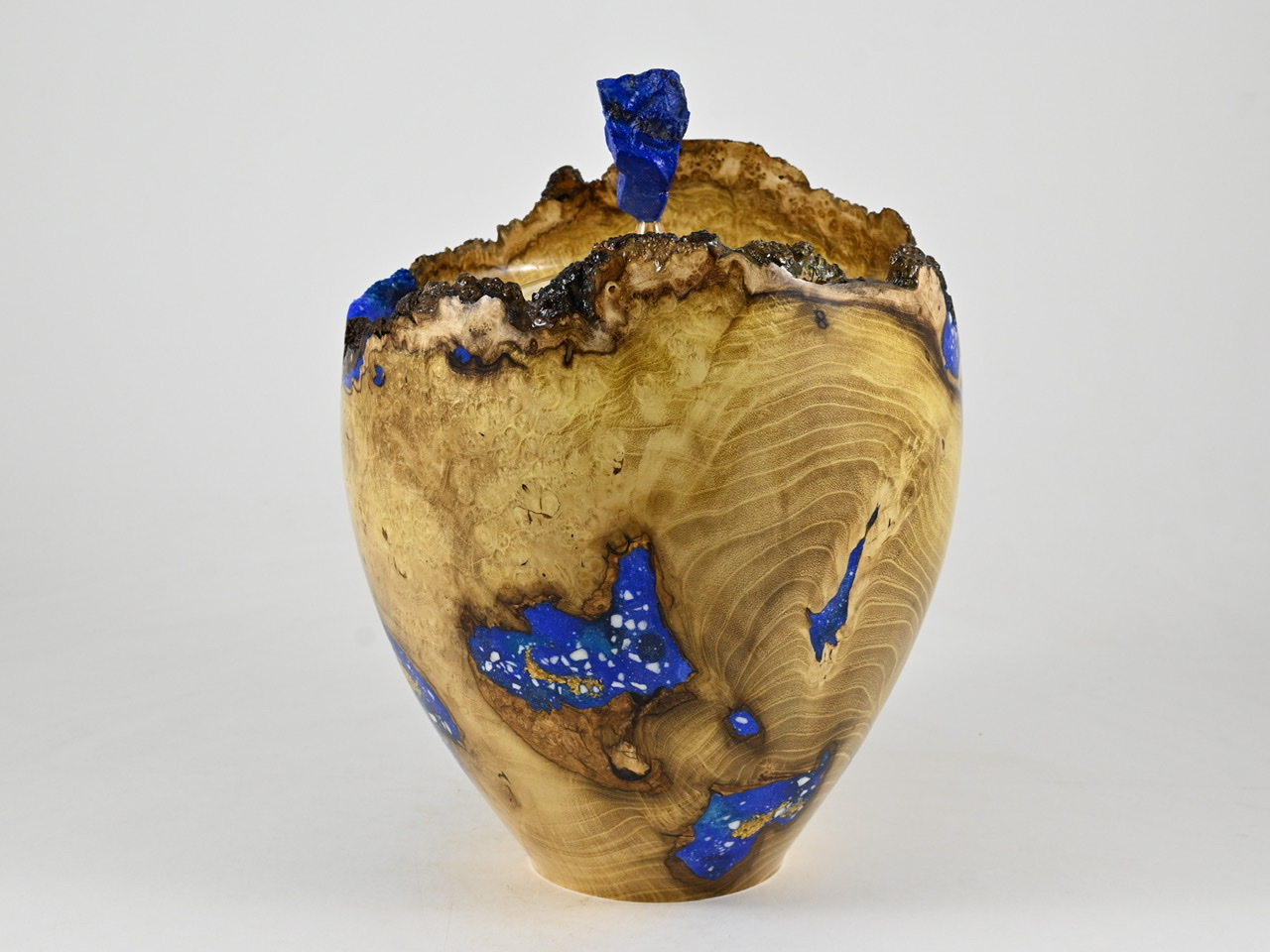 748 robinia - 4,7 liter