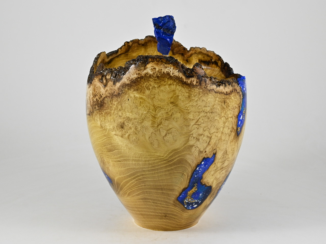 748 robinia - 4,7 liter