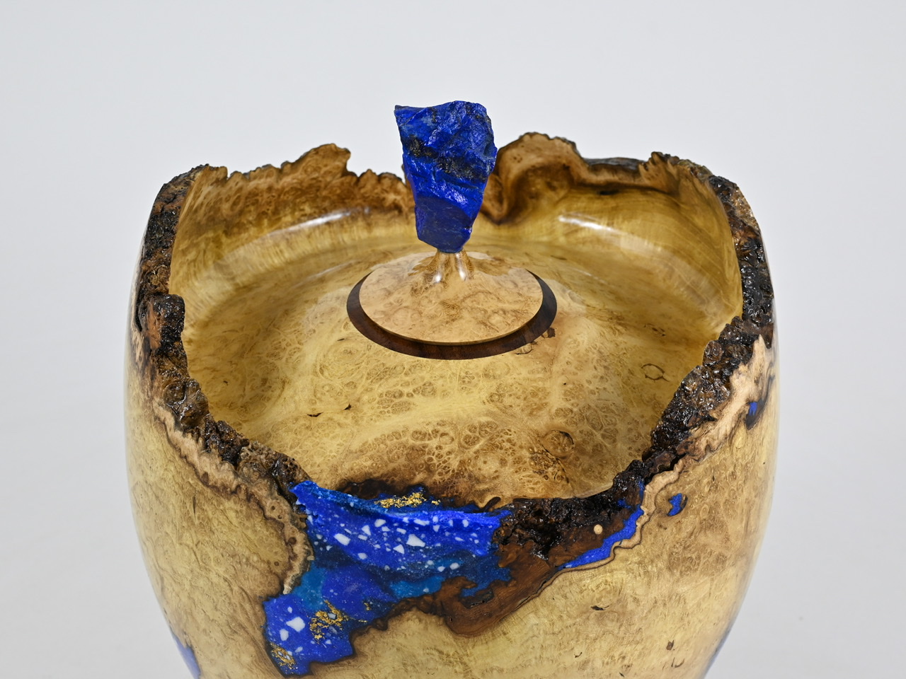 748 robinia - 4,7 liter