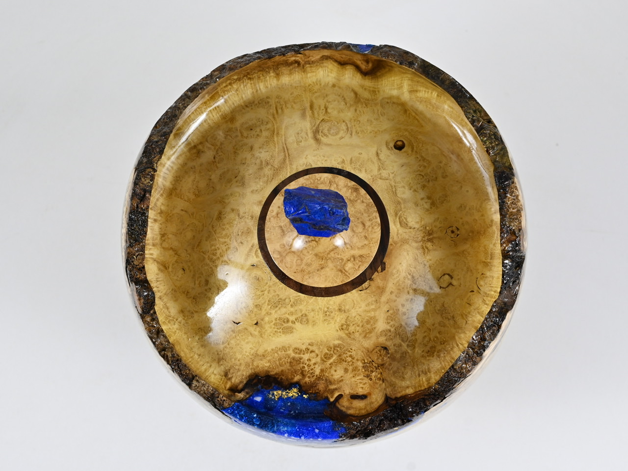 748 robinia - 4,7 liter