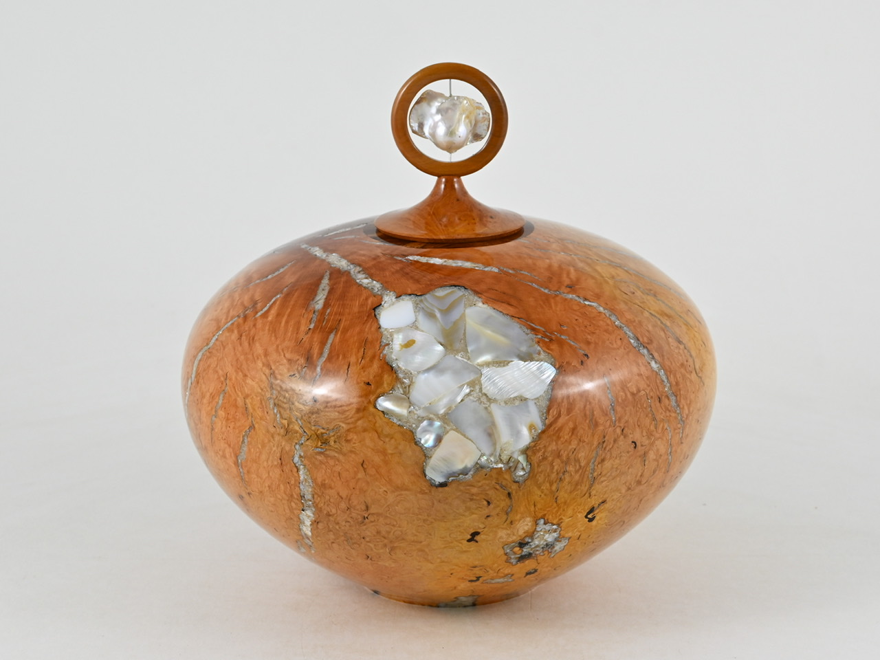 749 bruyère - 3,1 liter