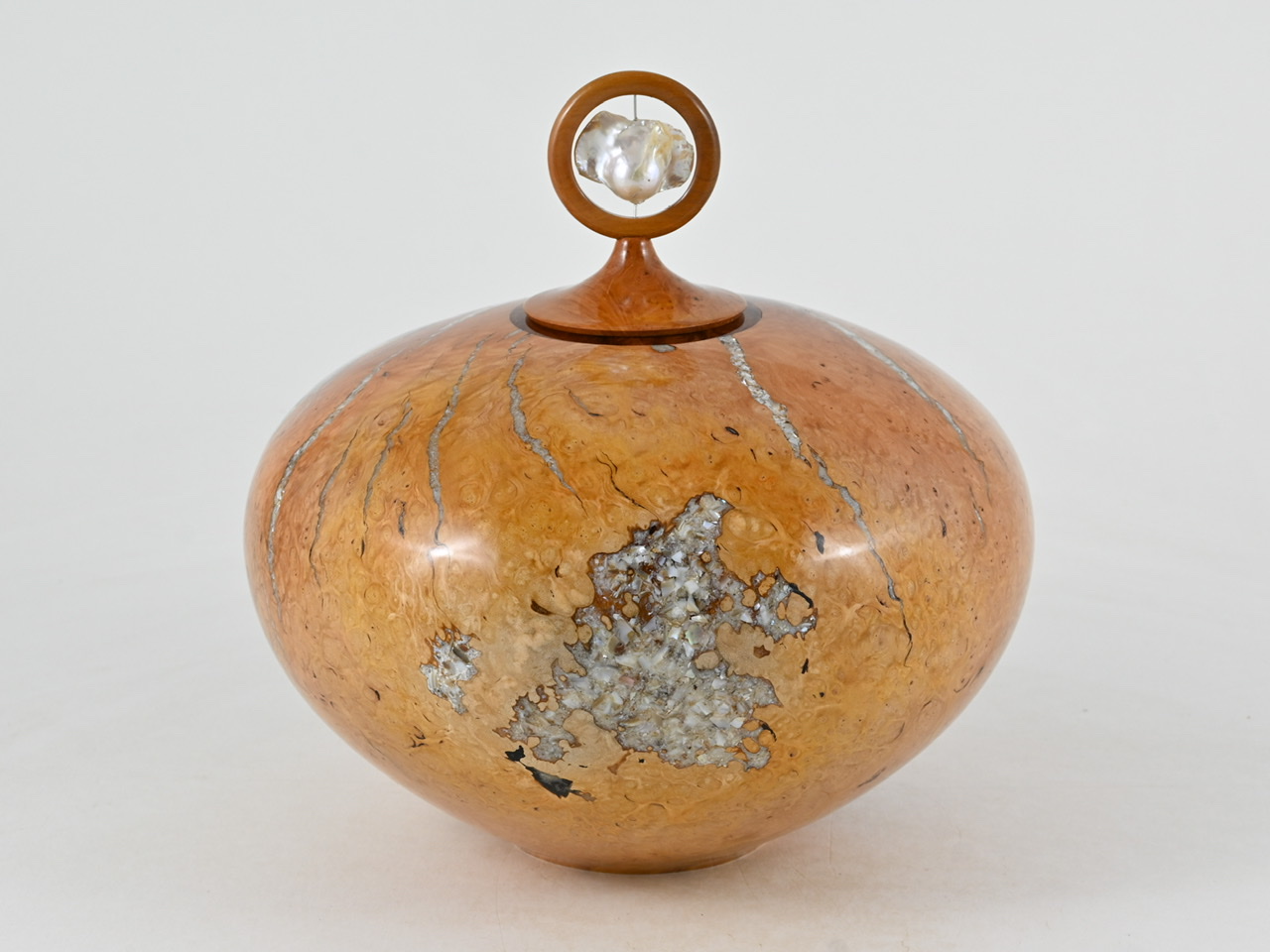 749 bruyère - 3,1 liter