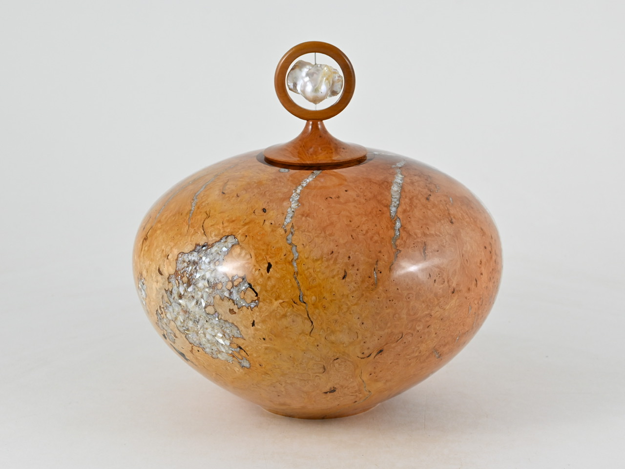 749 bruyère - 3,1 liter