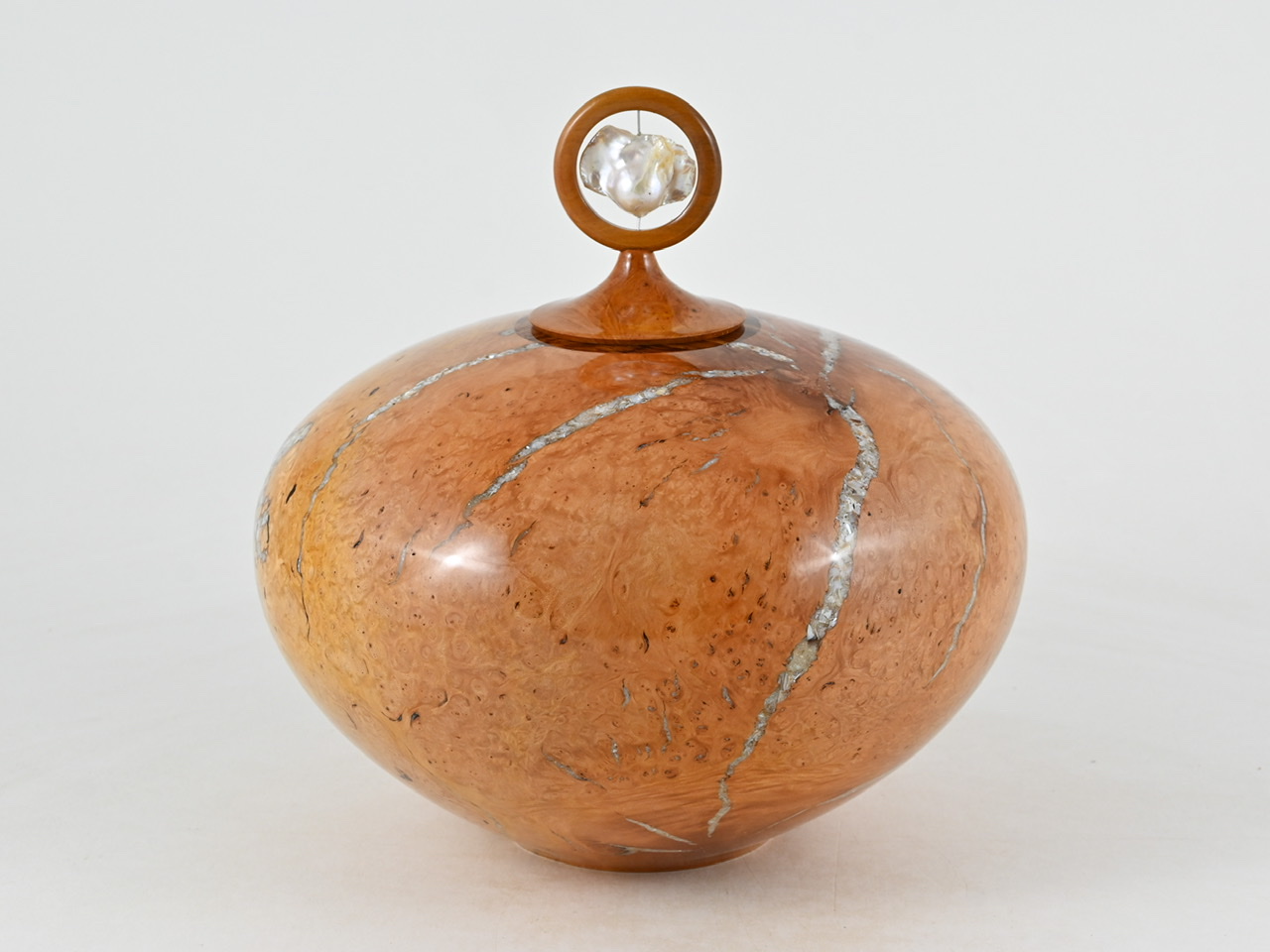 749 bruyère - 3,1 liter