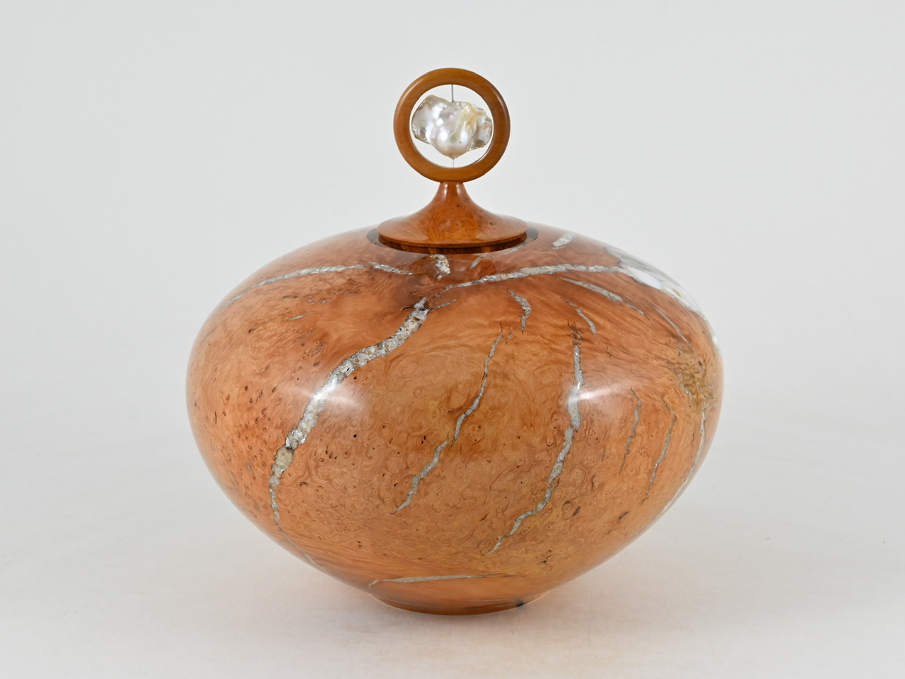 749 bruyère - 3,1 liter