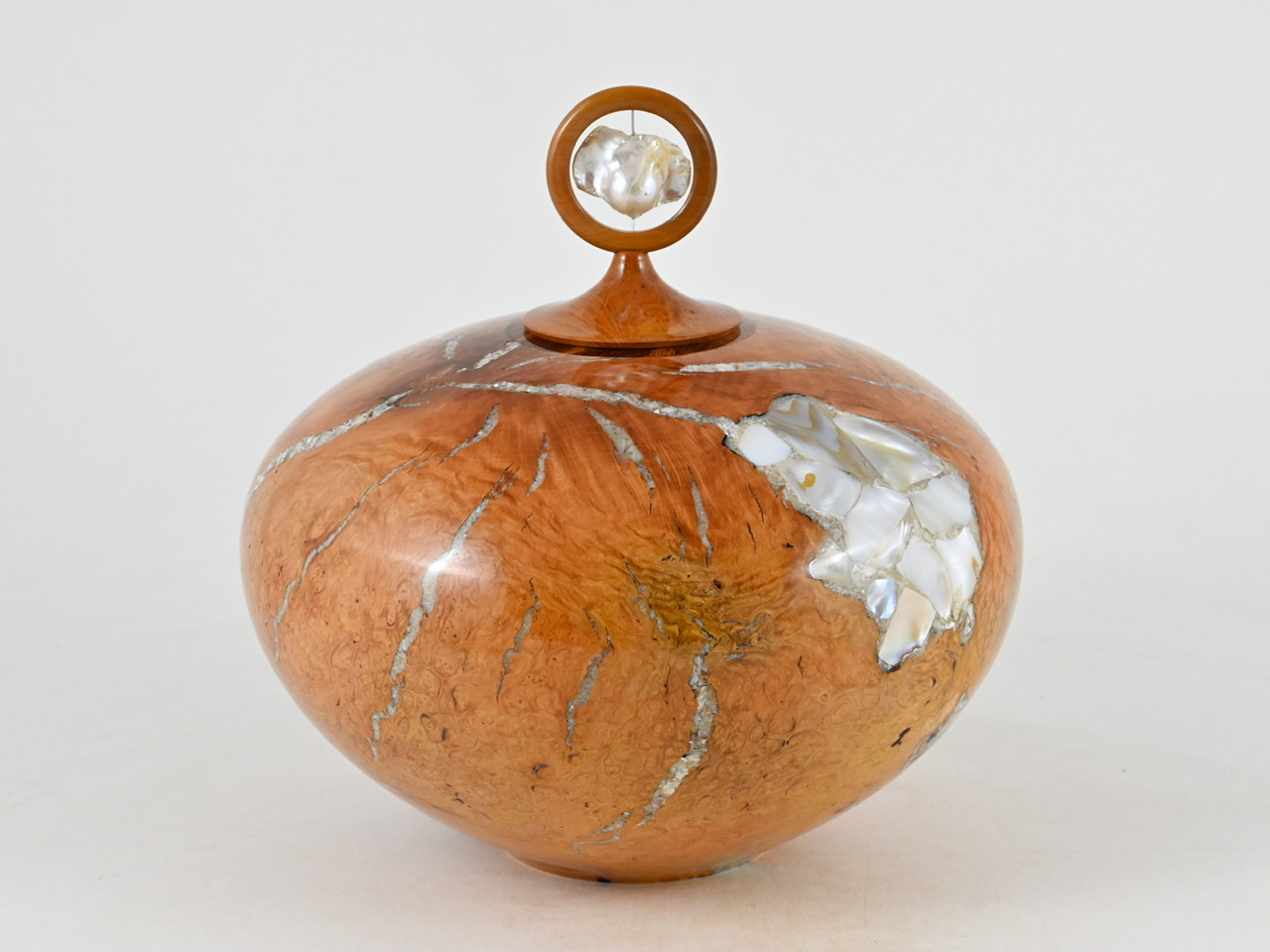 749 bruyère - 3,1 liter