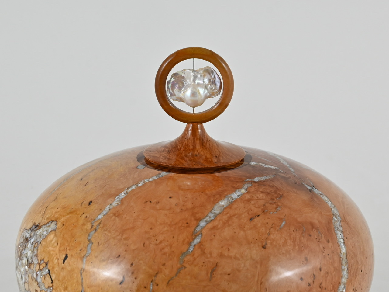 749 bruyère - 3,1 liter