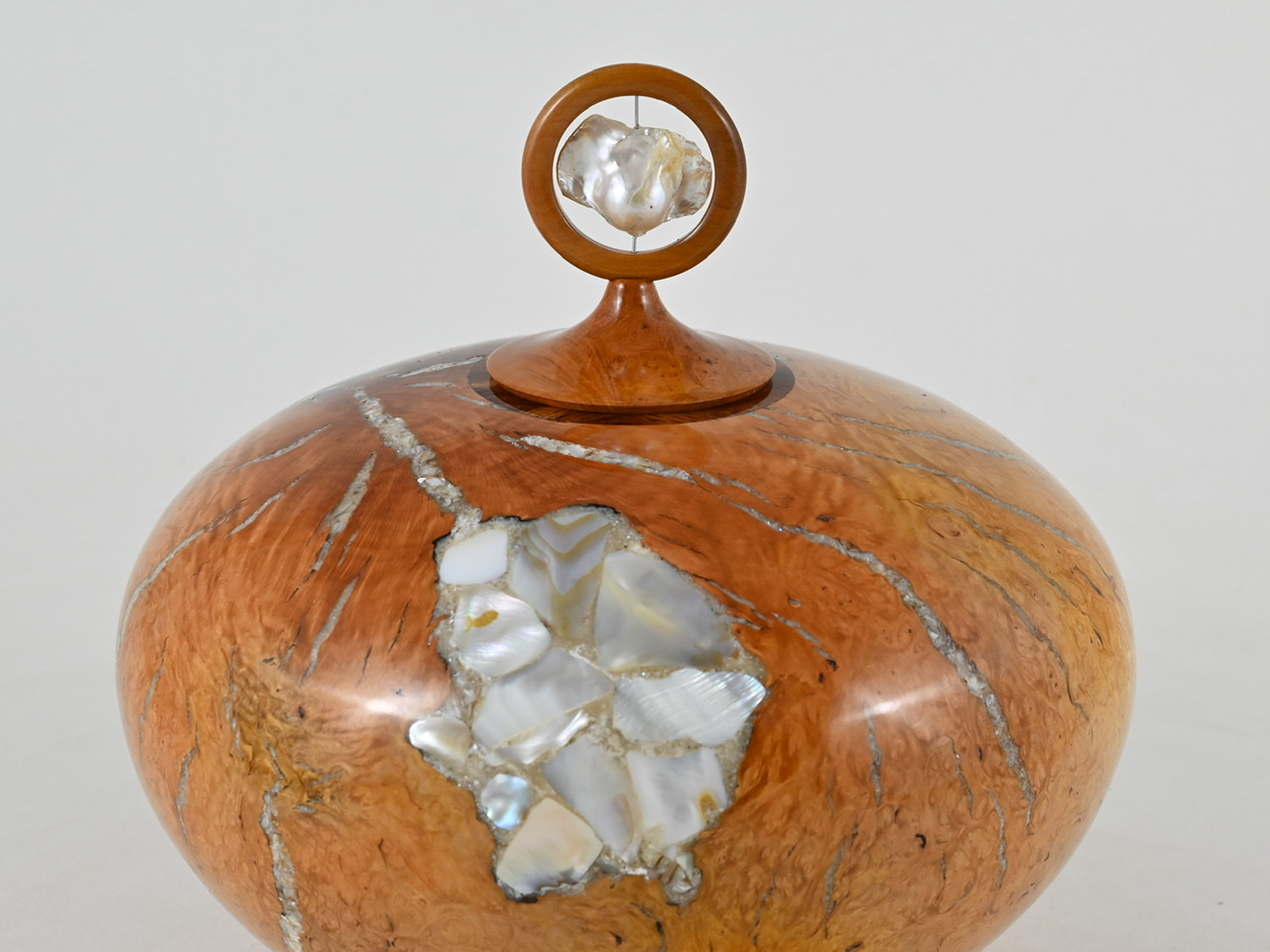 749 bruyère - 3,1 liter