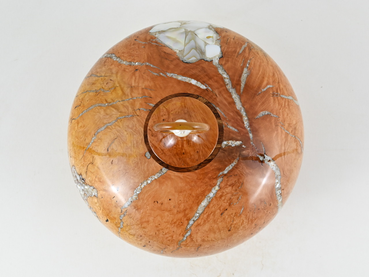 749 bruyère - 3,1 liter