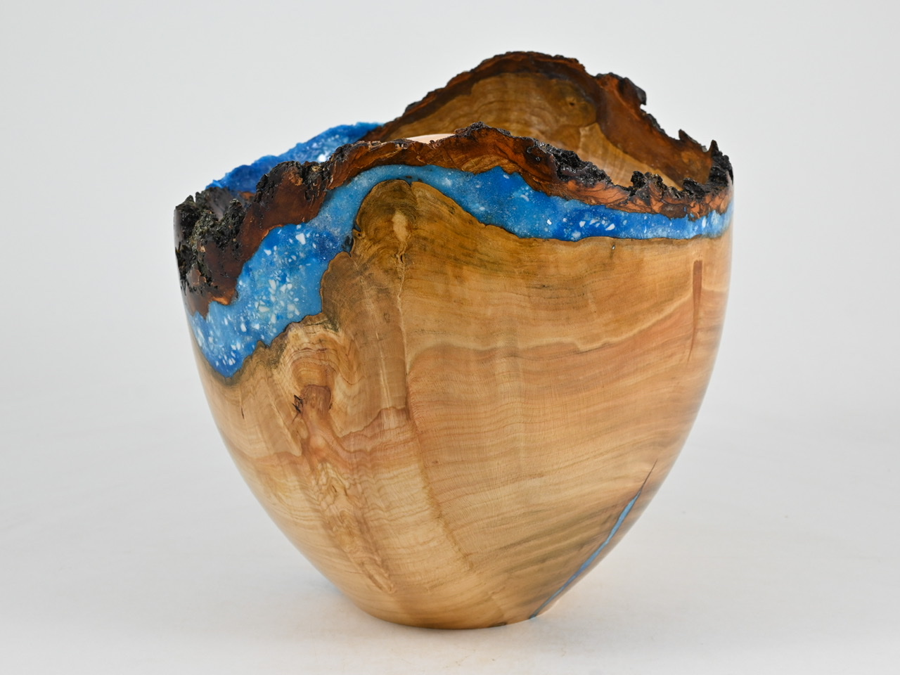 750 kers - 4,5 liter