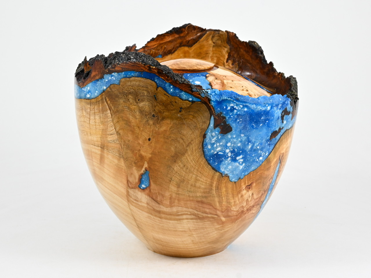 750 kers - 4,5 liter