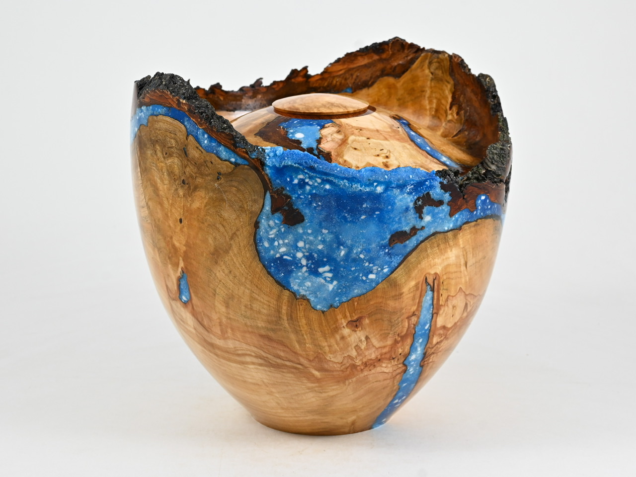 750 kers - 4,5 liter