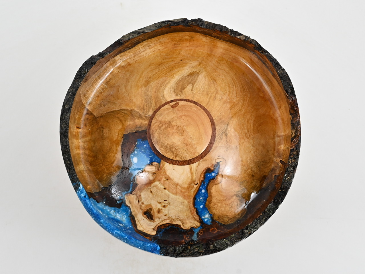 750 kers - 4,5 liter