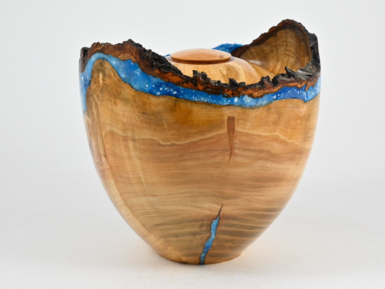 750 kers - 4,5 liter