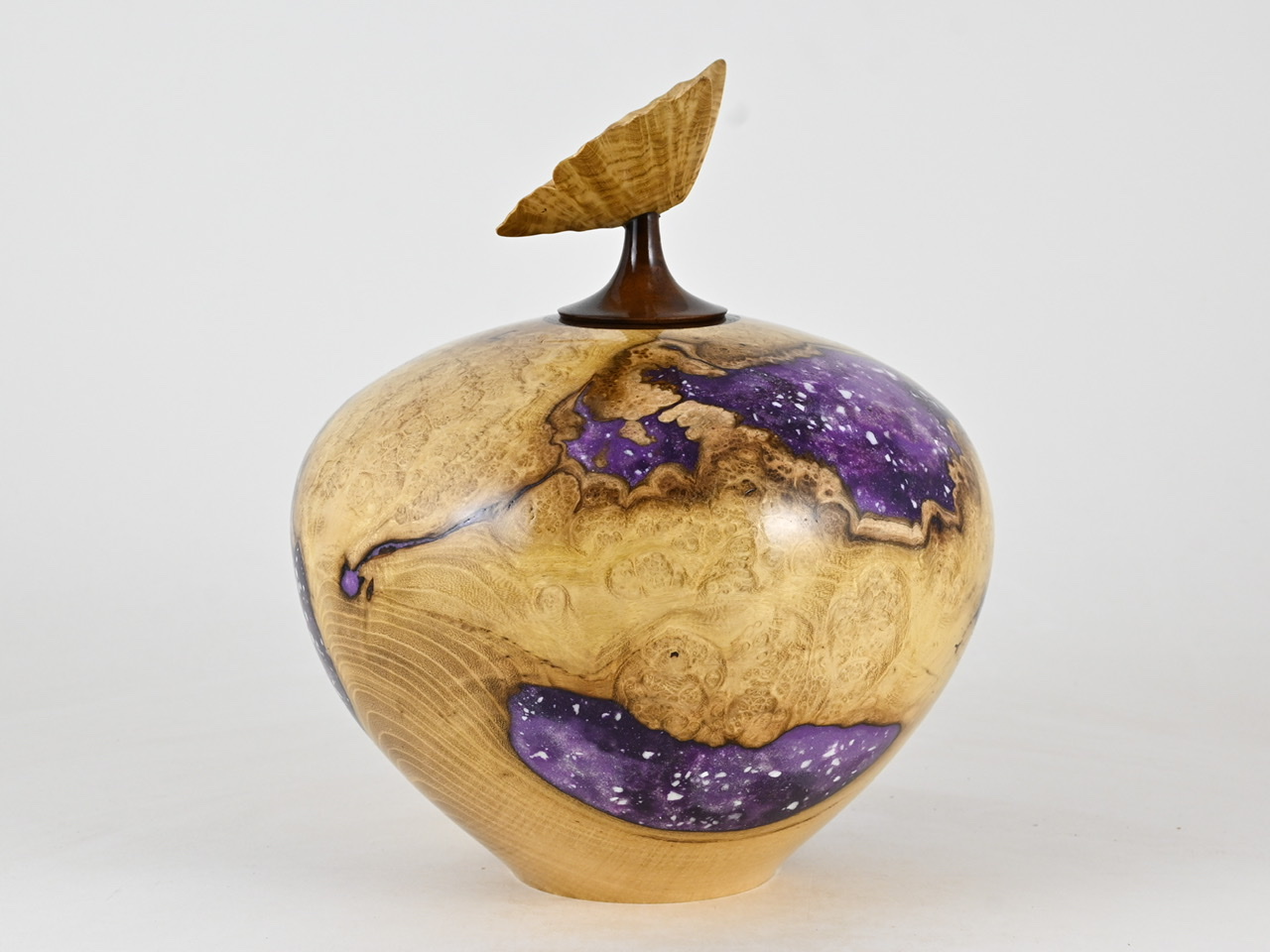 751 robinia - 4 liter