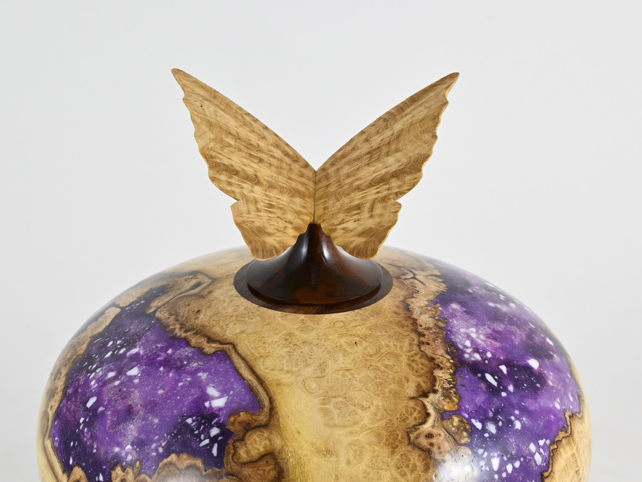 751 robinia - 4 liter