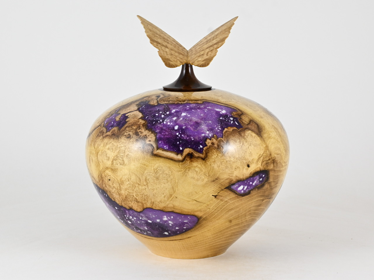 751 robinia - 4 liter