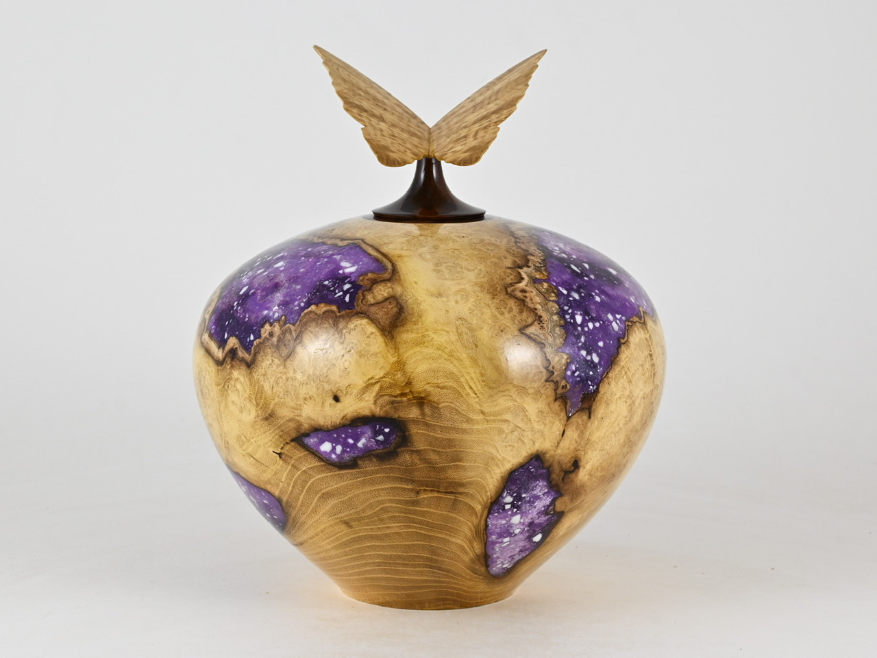 751 robinia - 4 liter