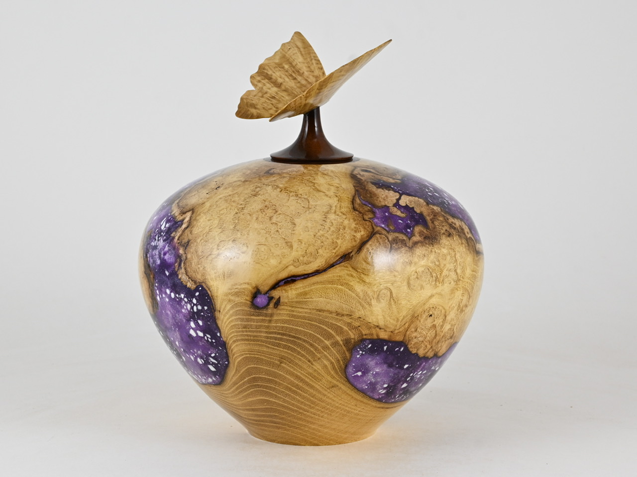 751 robinia - 4 liter