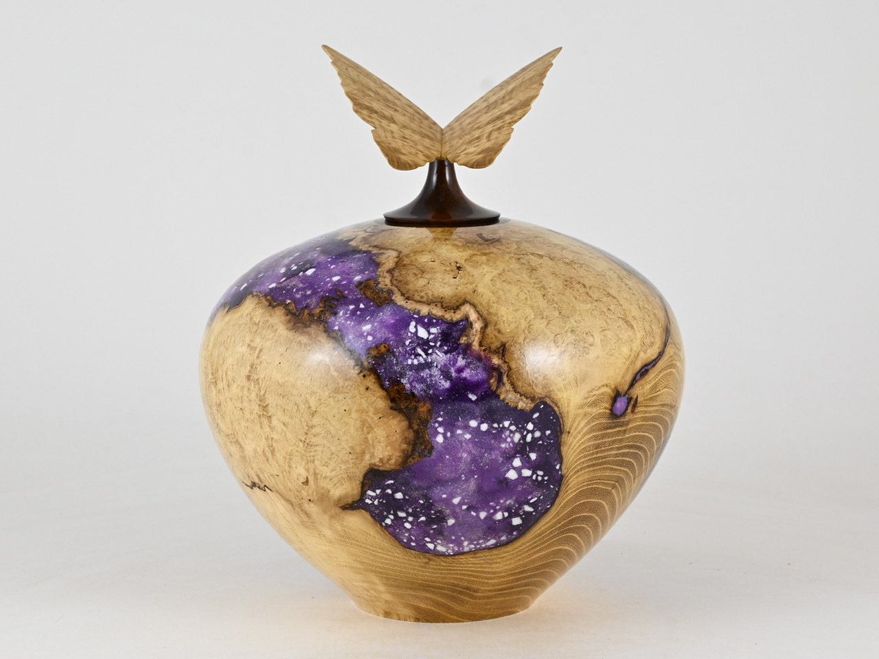 751 robinia - 4 liter