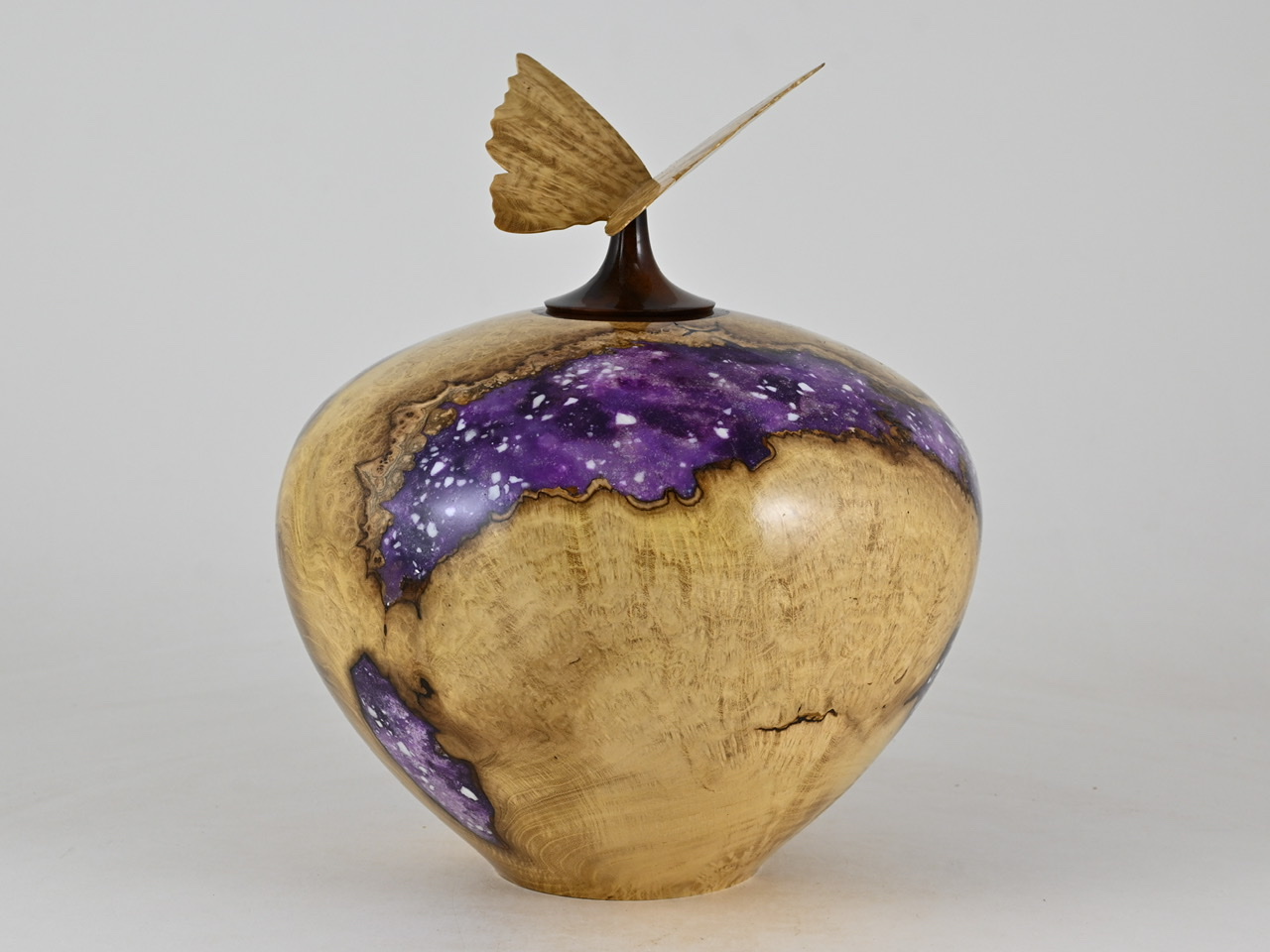 751 robinia - 4 liter