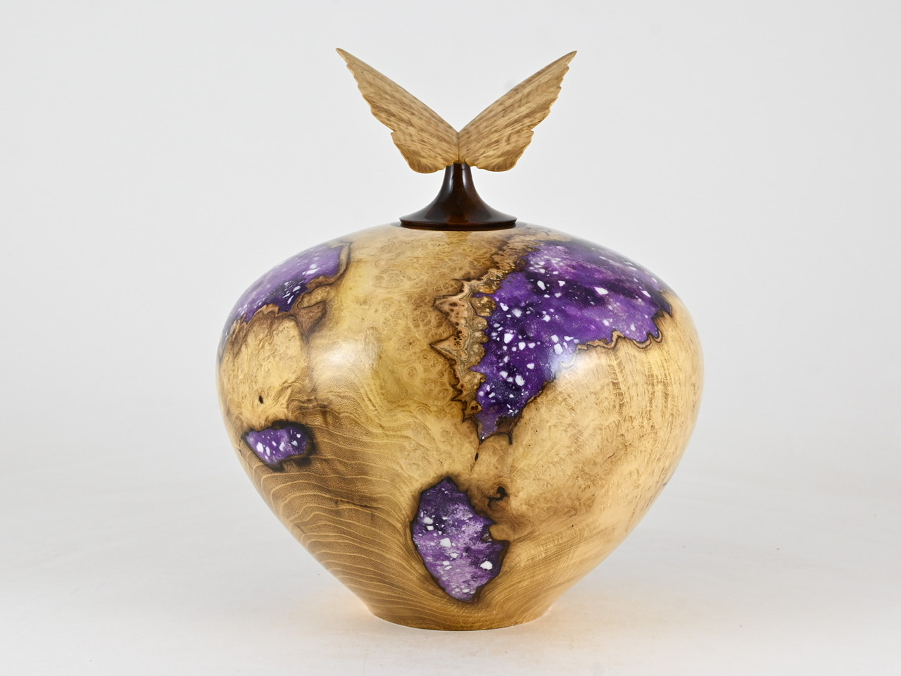 751 robinia - 4 liter